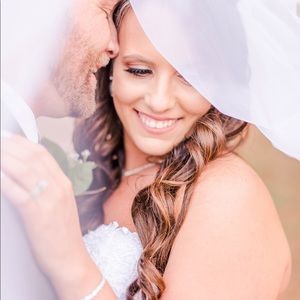 Meet your Posher, Kc